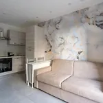 Casa Dolce *