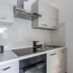 Casa Dolce Appartement