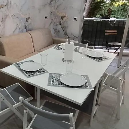 Casa Dolce * Menton