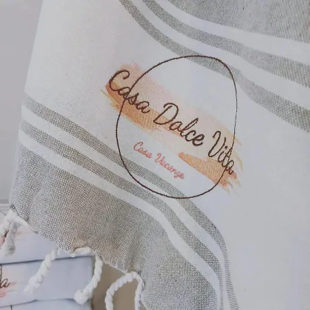 Casa Dolce *