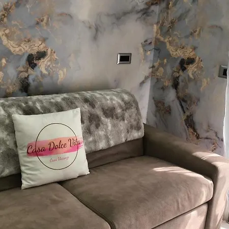 Casa Dolce