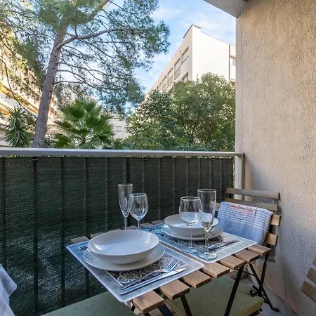 Casa Dolce Apartamento *