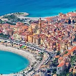 Apartamento Casa Dolce