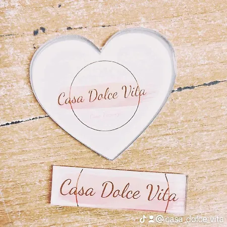 Casa Dolce *