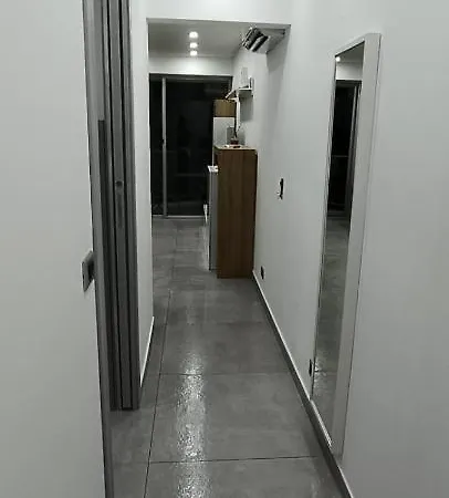 Casa Dolce Apartmán *