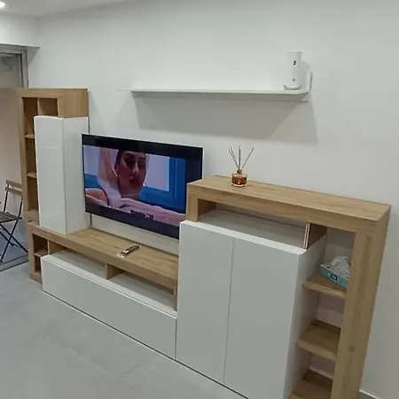 Casa Dolce *