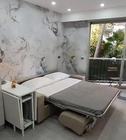 Casa Dolce Apartmán *