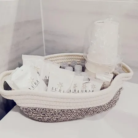 Apartmán Casa Dolce Menton