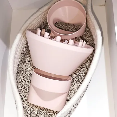 Apartmán Casa Dolce