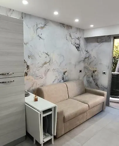 شقة Casa Dolce *