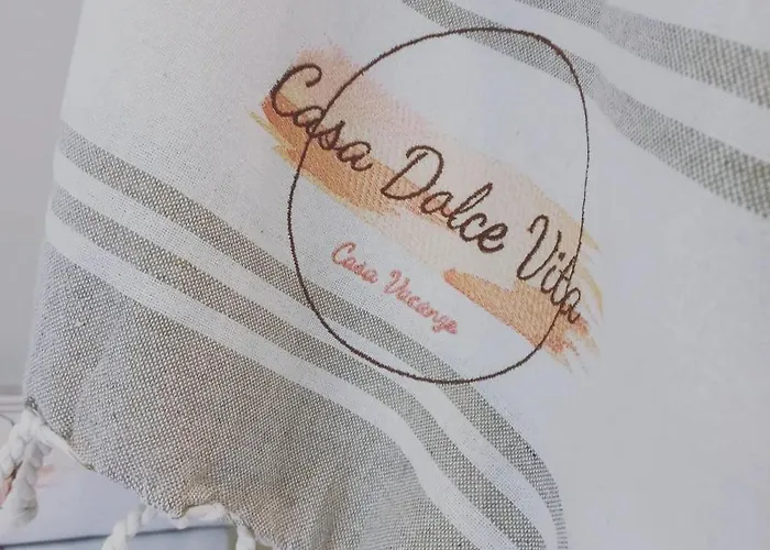 Casa Dolce *