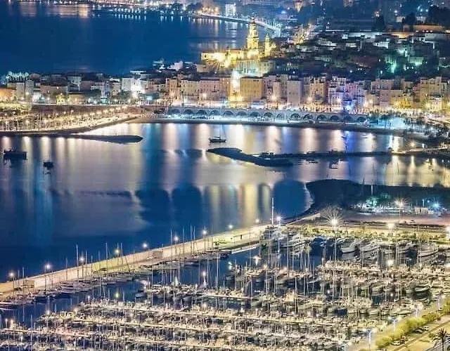 Casa Dolce *