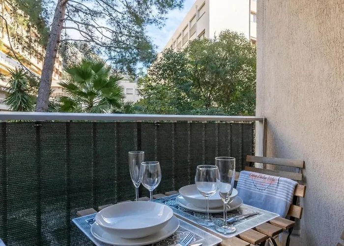 Casa Dolce شقة *